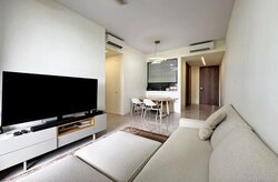 Parc Komo (D17), Apartment #507924361